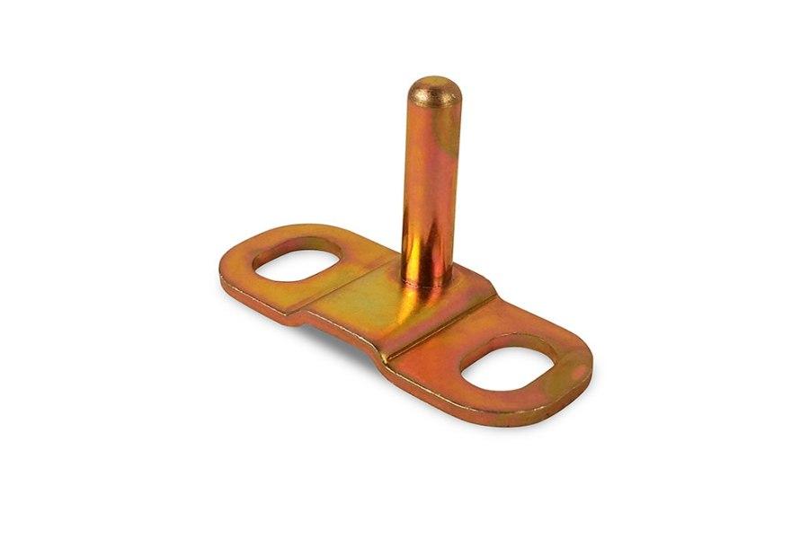 Picture of Striker Pin Kit, Hanson