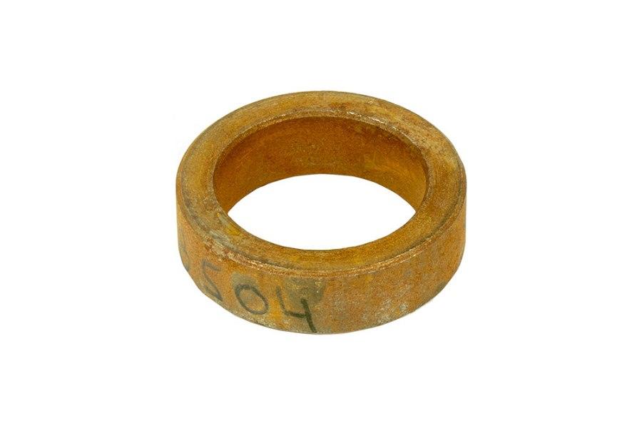 Picture of Ramsey Winch Replacement Spacer