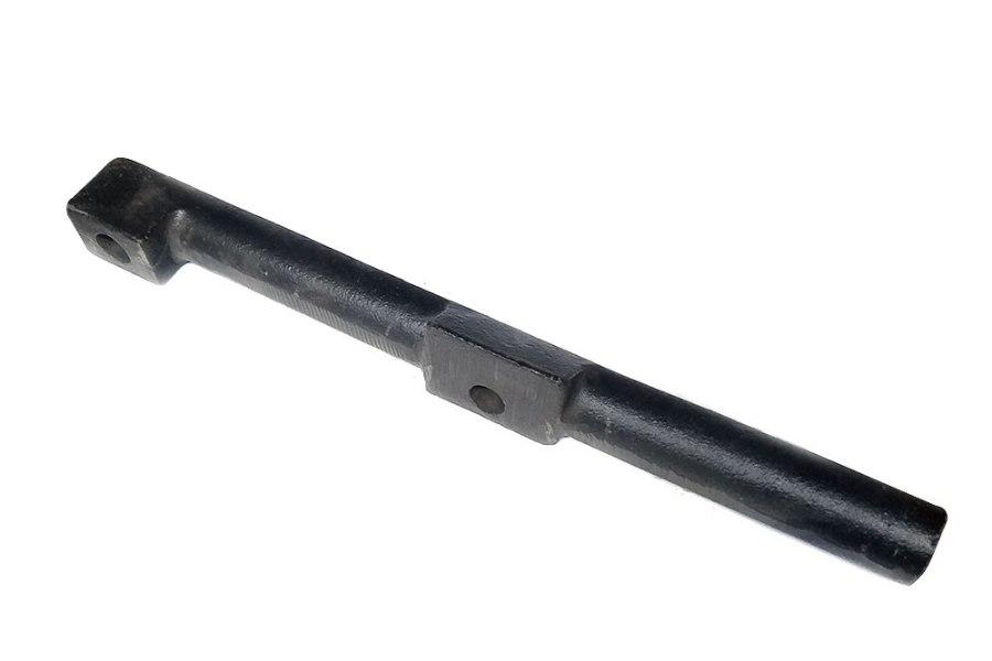 Picture of Ramsey Winch Hold Down Bar