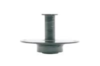 Picture of HOUSE LOCK INDICATOR WELDMENT