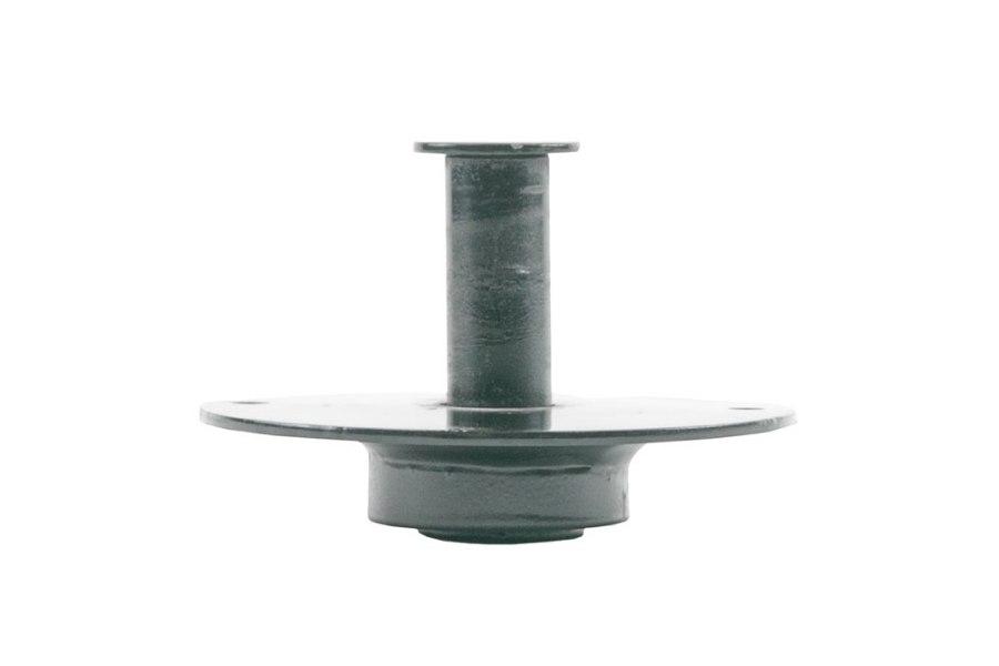 Picture of HOUSE LOCK INDICATOR WELDMENT