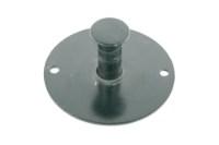 Picture of HOUSE LOCK INDICATOR WELDMENT