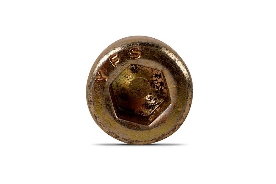 Picture of Miller Alignment Pin, Century and Vulcan