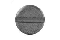 Picture of DUAL DECK TOP SIDE WHEEL PIN