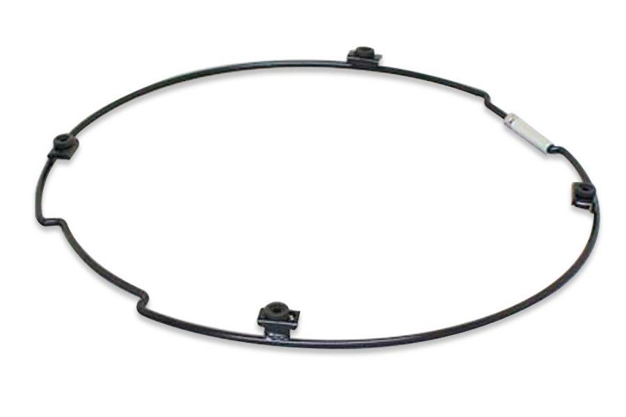 Picture of Phoenix 19.5" Mounting Ring