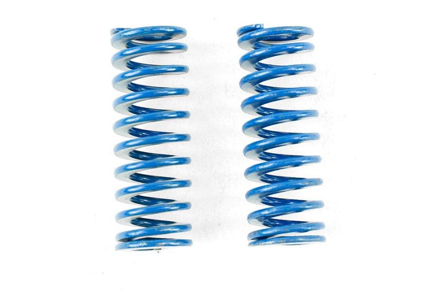 Picture of Miller Spring DP