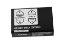 Picture of CNTRL PNL ID WINCH CLUTCH-LEFT