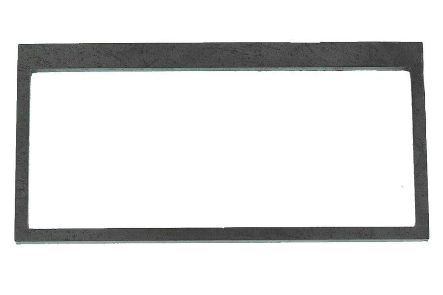 Picture of Pad - Cage