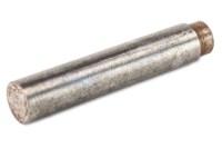 Picture of Miller Crossbar Extension Pin