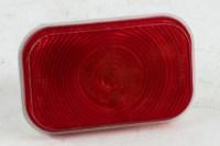 Picture of Lamp Red/Tail/Mark/Clearance
