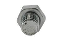 Picture of U-BOLT 3/8-16 UNCX4-9/16"X6"