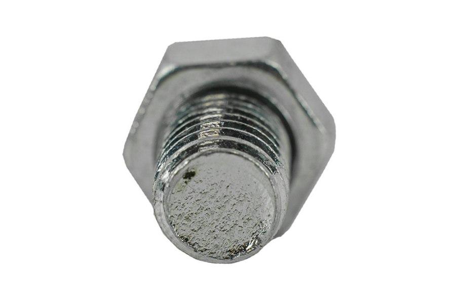 Picture of U-BOLT 3/8-16 UNCX4-9/16"X6"