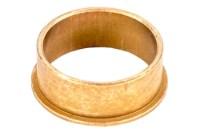 Picture of BUSHING, DRUM MOTOR END