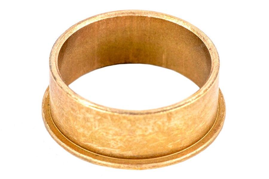 Picture of BUSHING, DRUM MOTOR END