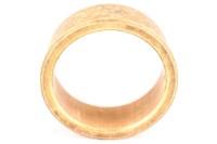 Picture of BUSHING, DRUM MOTOR END