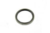 Picture of Dp Seal