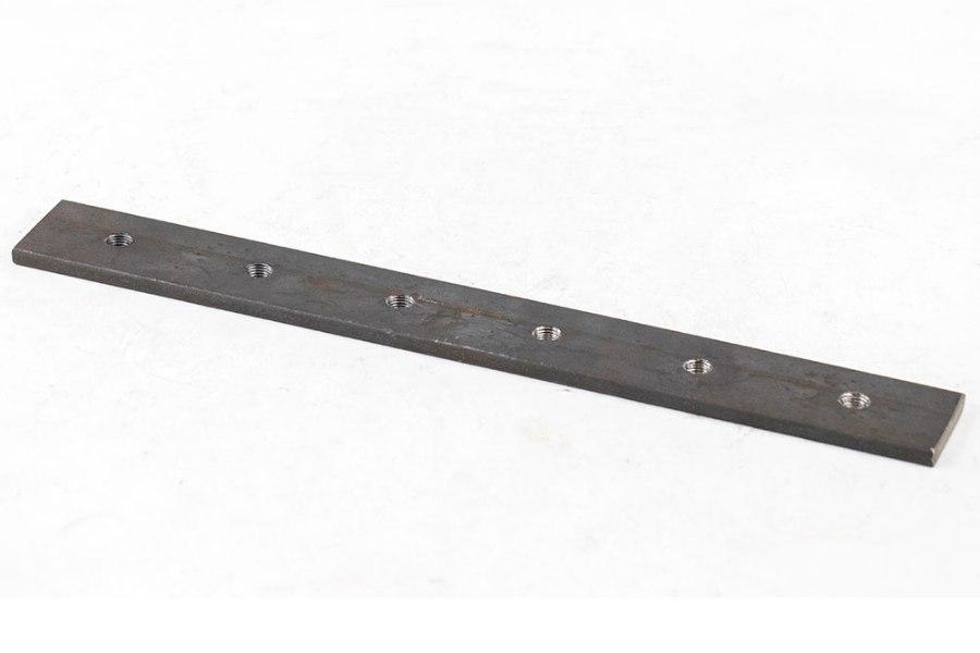 Picture of Plate Stop