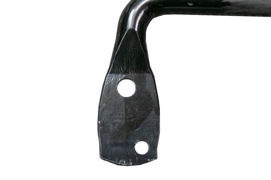 Picture of Crawford Jerr Dan Carrier Control - 41"