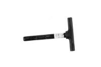 Picture of Screw - Trailer Hitch