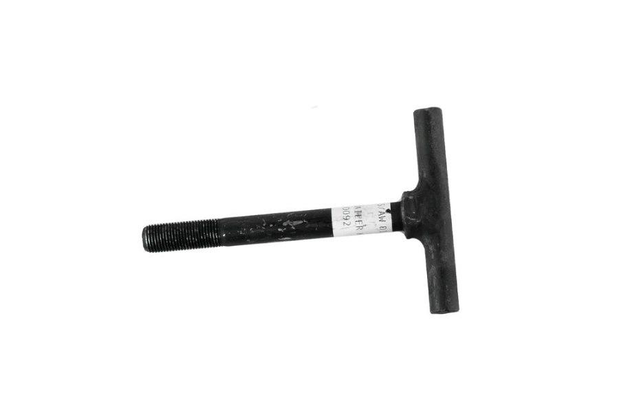 Picture of Screw - Trailer Hitch