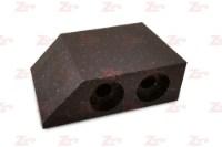 Picture of Mid-Body Support Pad-Uhmw