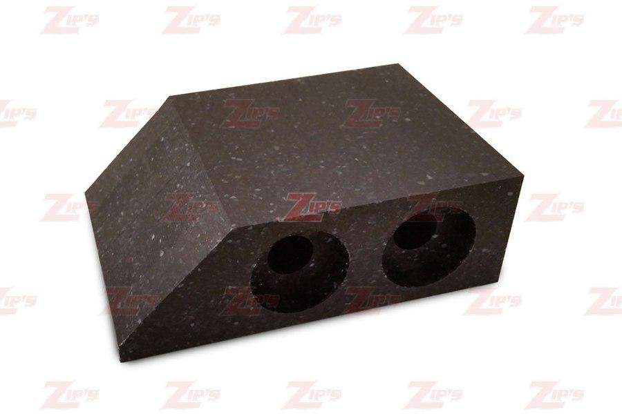 Picture of Mid-Body Support Pad-Uhmw