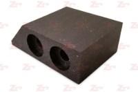 Picture of Mid-Body Support Pad-Uhmw