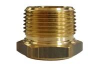 Picture of Miller Sight Gauge, 1"