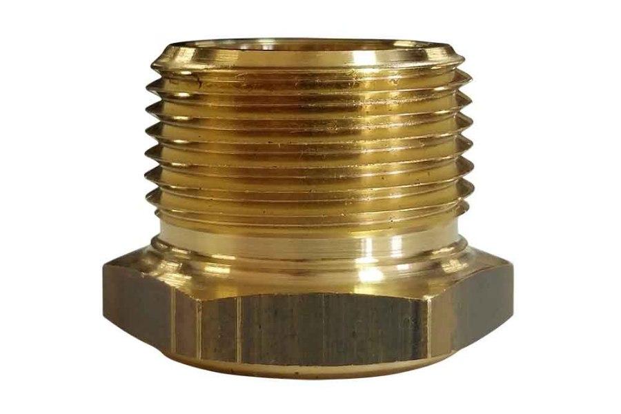 Picture of Miller Sight Gauge, 1"