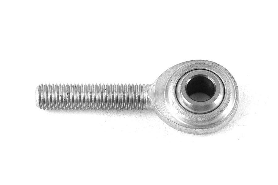 Picture of MALE ROD END 5/16 BORE