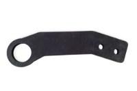 Picture of Miller Body Mounting Plate, Light Duty Century / Vulcan