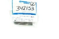 Picture of Key-Rd Ends,5/8X5/8X1.937