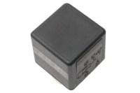 Picture of Fuel Pump Relay