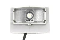 Picture of Miller Led License Lamp