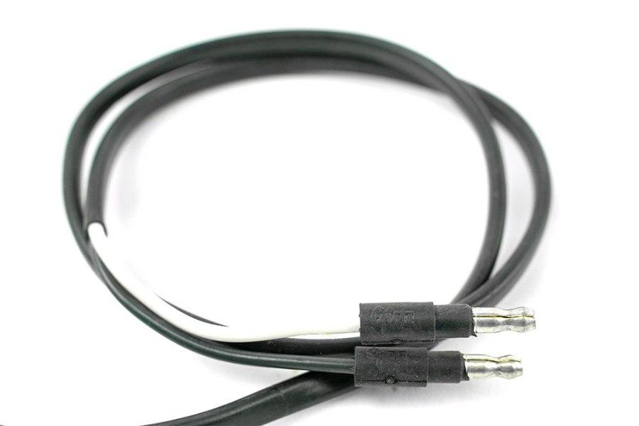 Picture of Miller Led License Lamp