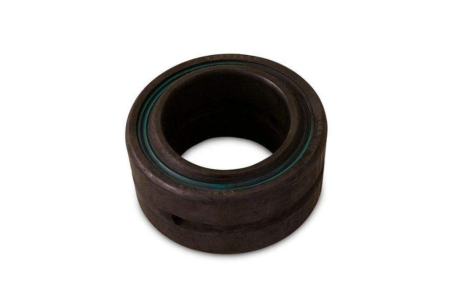 Picture of Miller Bearing, Spherical Plain, 2-1/2", Century and Vulcan