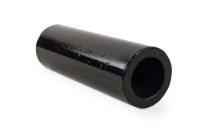 Picture of Miller Crossbar Assembly Sleeve, Century Midnight Express and Vulcan 810 Intruder