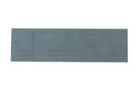 Picture of Miller PAD, SIDE WEAR INNER TILT