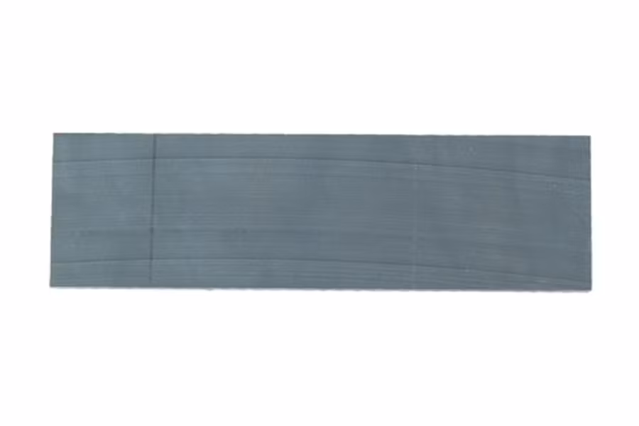 Picture of Miller PAD, SIDE WEAR INNER TILT