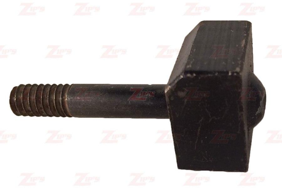 Picture of Lock-Latch