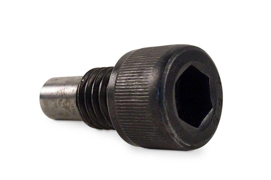 Picture of Miller L-Arm Locking Pin - Vulcan 850 and 890