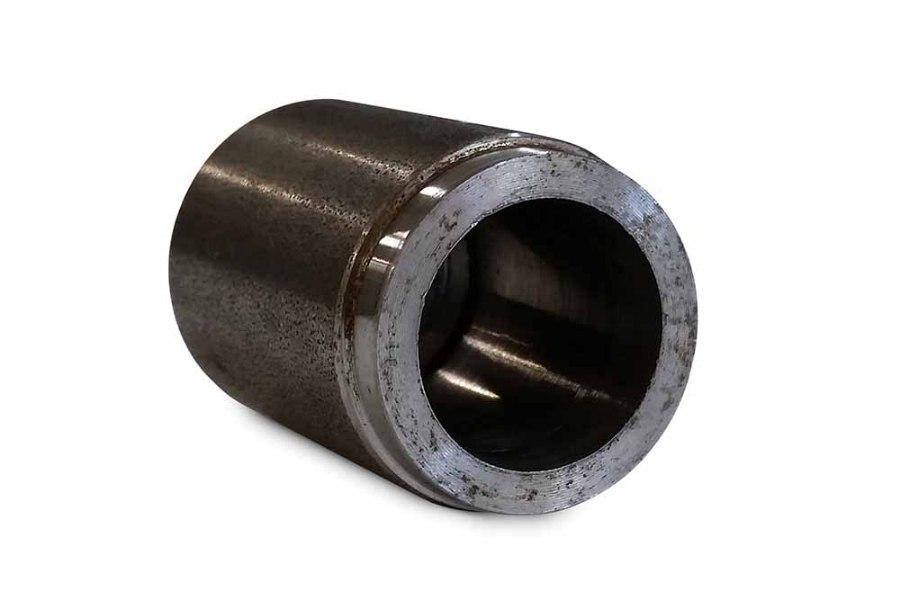 Picture of Miller Slide Lock Socket