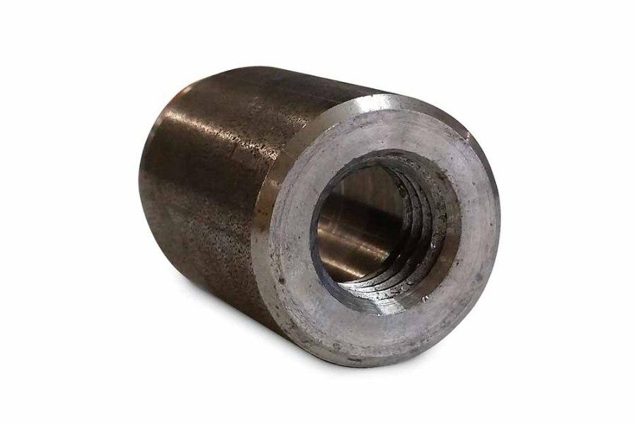 Picture of Miller Slide Lock Socket