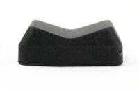 Picture of Boot, Rocker Switch