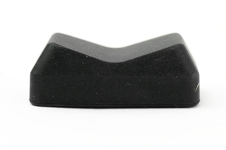 Picture of Boot, Rocker Switch