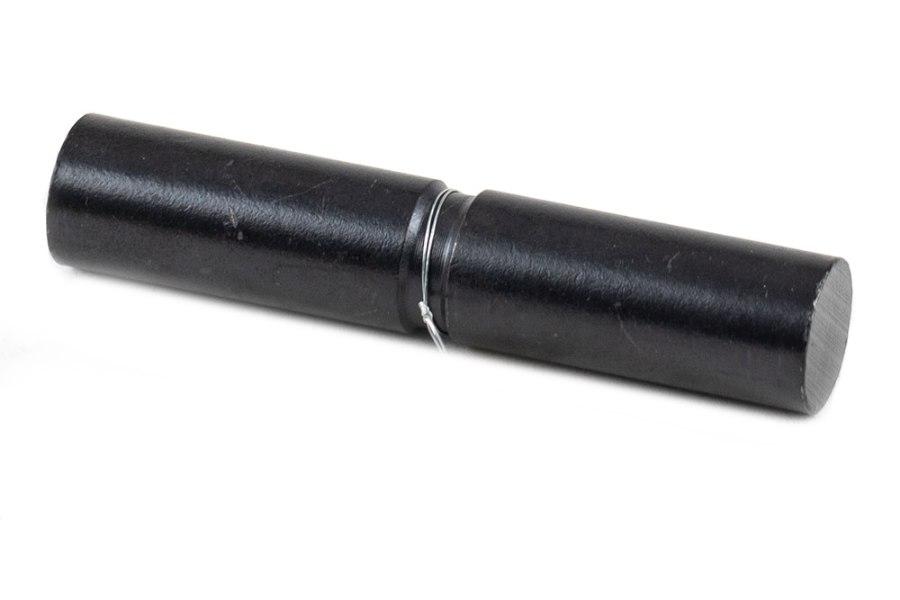 Picture of Miller Shaft - Lower Spade