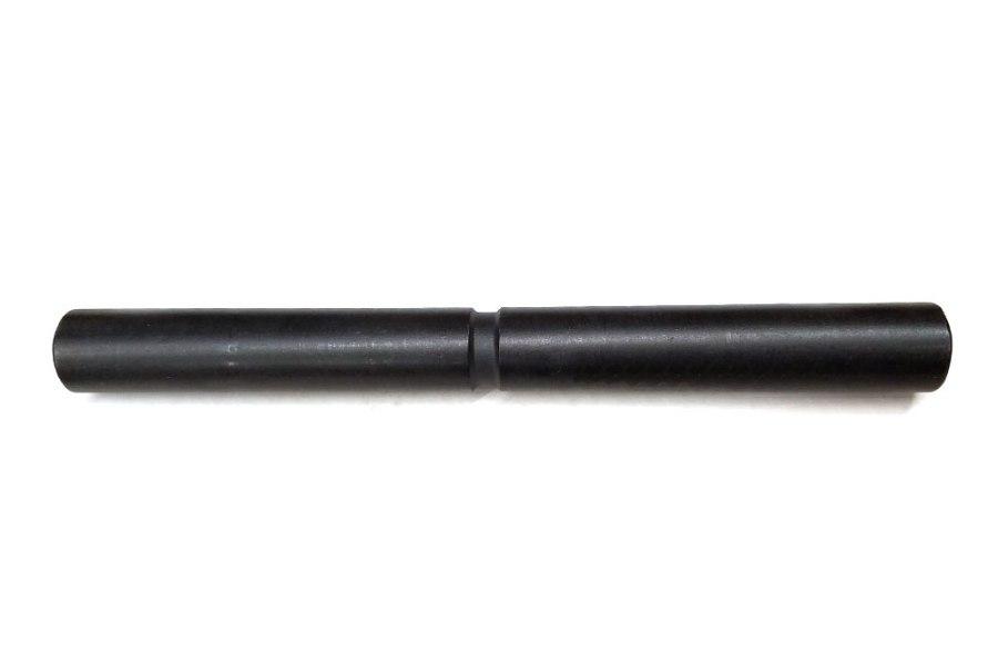 Picture of Shaft Upper Spade