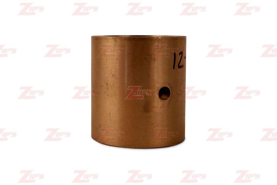 Picture of Bushing for 12-0300022