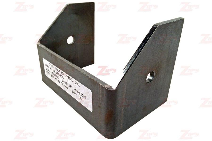 Picture of Miller Bracket Underlift Worklight