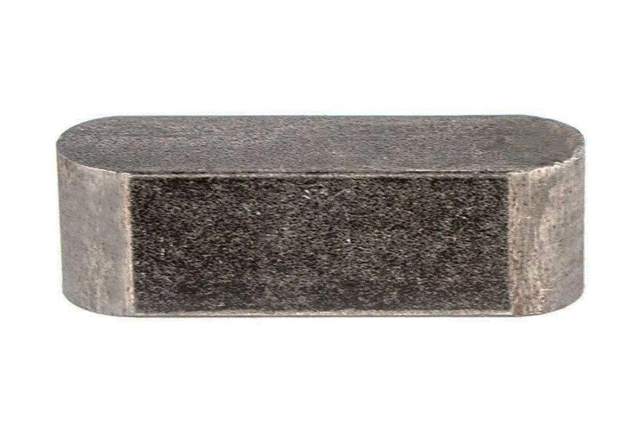 Picture of Miller KEY-RD ENDS,1/2X1/2X1 11/16LG